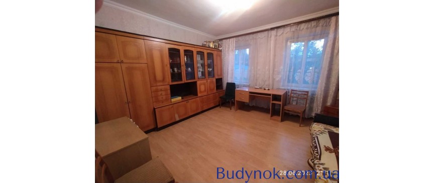 довгострокова оренда 3-к будинок Києво-Святошинський, Віта-Поштова, 8500 грн./міс.