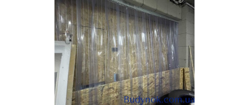 продаж офісне приміщення Київ, Подільський, 64500 $