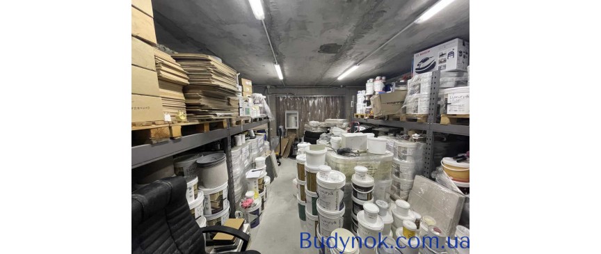 продаж офісне приміщення Київ, Подільський, 64500 $