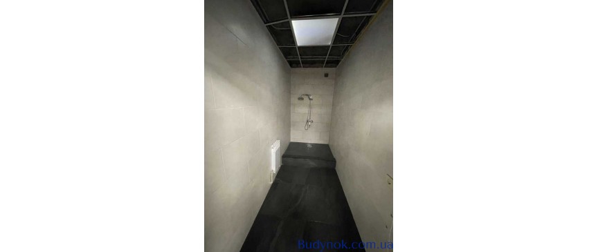 продаж офісне приміщення Київ, Подільський, 64500 $