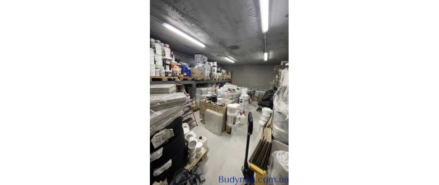 продаж офісне приміщення Київ, Подільський, 64500 $