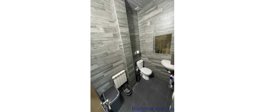 довгострокова оренда офісне приміщення Київ, Печерський, 1900 $/міс.