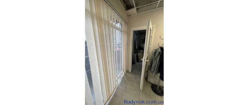 продаж офісне приміщення Київ, Подільський, 64500 $