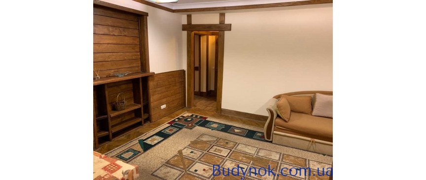 довгострокова оренда 3-к квартира Київ, Печерський, 26000 грн./міс.