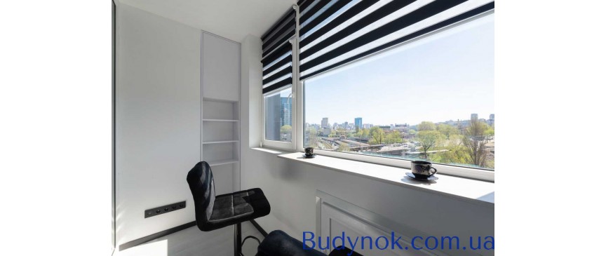 довгострокова оренда 3-к квартира Київ, Шевченківський, 1000 $/міс.