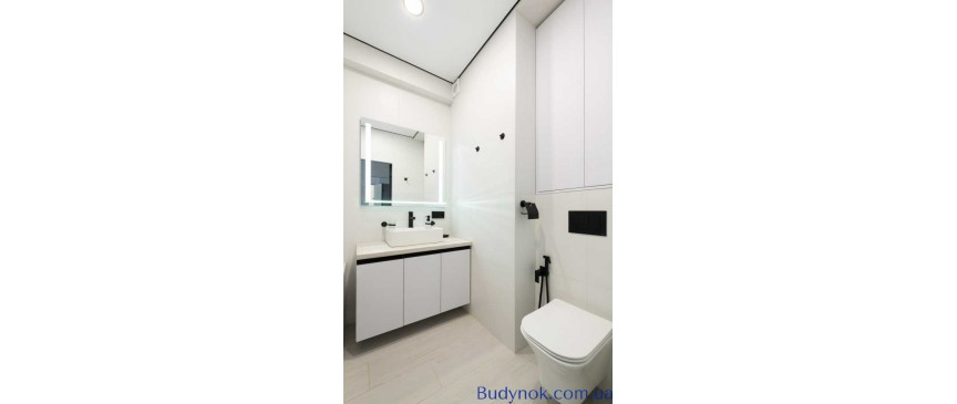 довгострокова оренда 3-к квартира Київ, Шевченківський, 1000 $/міс.