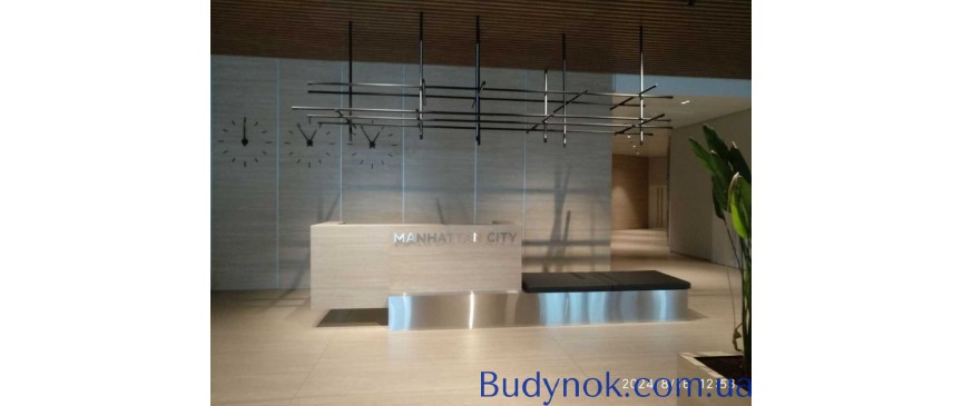 довгострокова оренда 3-к квартира Київ, Шевченківський, 1000 $/міс.