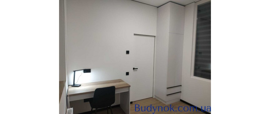 довгострокова оренда 3-к квартира Київ, Шевченківський, 1000 $/міс.