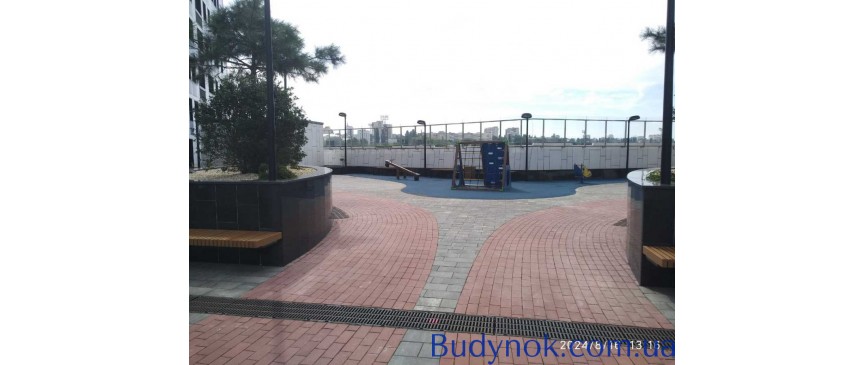 довгострокова оренда 3-к квартира Київ, Шевченківський, 1000 $/міс.