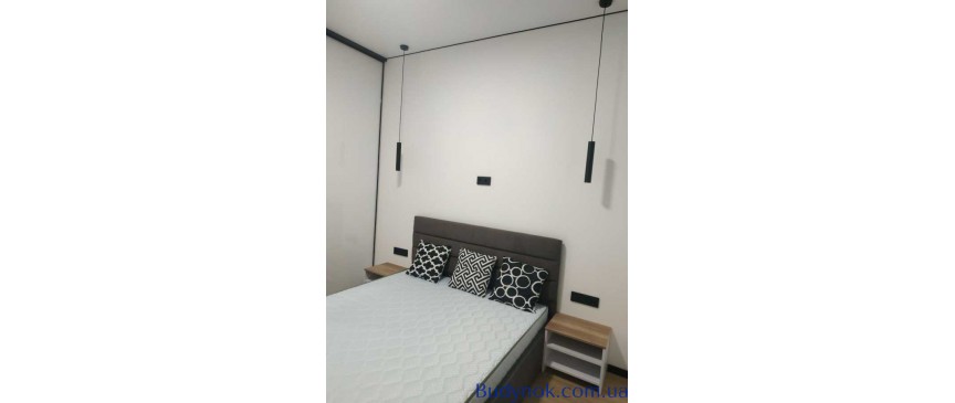 довгострокова оренда 3-к квартира Київ, Шевченківський, 1000 $/міс.