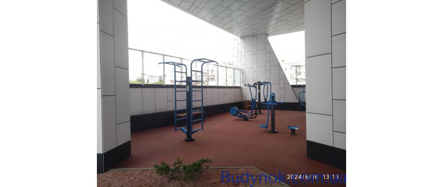 довгострокова оренда 3-к квартира Київ, Шевченківський, 1000 $/міс.