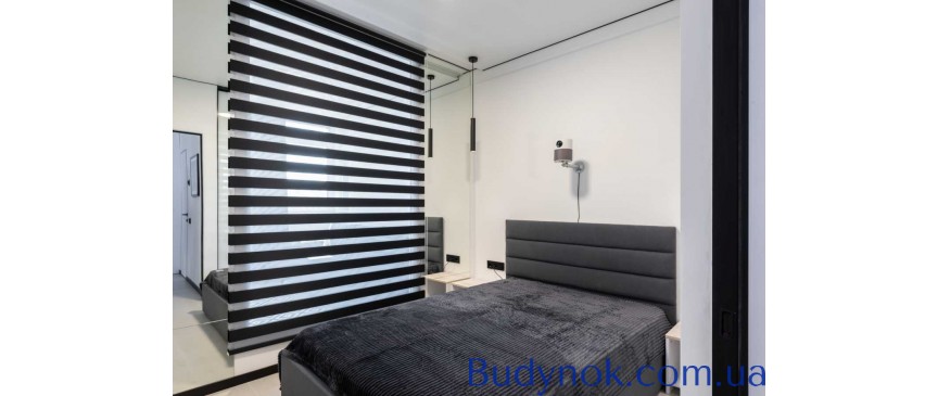 довгострокова оренда 3-к квартира Київ, Шевченківський, 1000 $/міс.