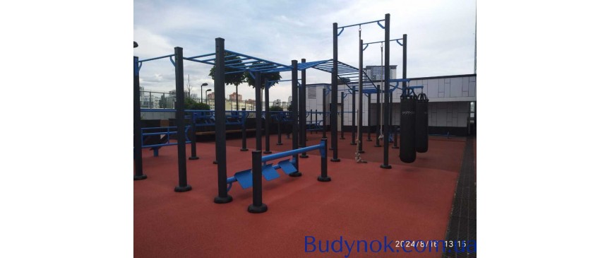 довгострокова оренда 3-к квартира Київ, Шевченківський, 1000 $/міс.