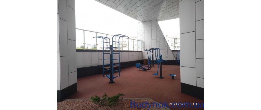 довгострокова оренда 3-к квартира Київ, Шевченківський, 1000 $/міс.