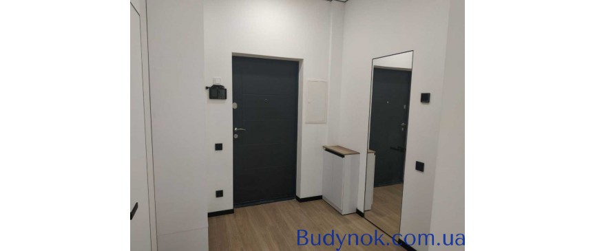 довгострокова оренда 3-к квартира Київ, Шевченківський, 1000 $/міс.