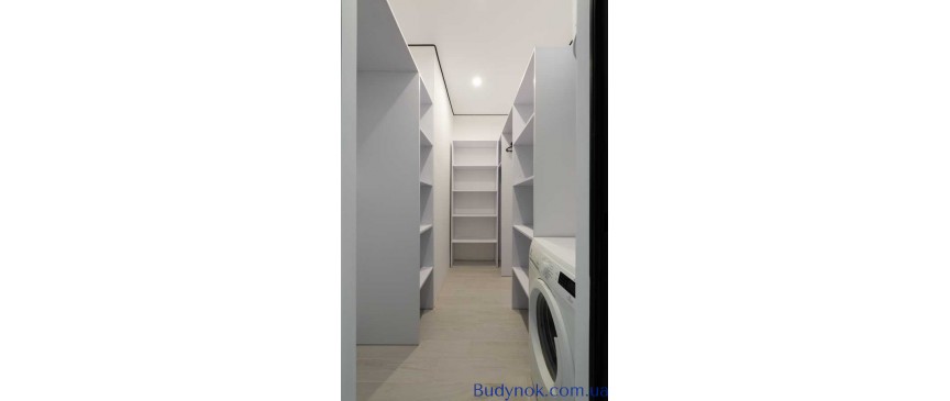 довгострокова оренда 3-к квартира Київ, Шевченківський, 1000 $/міс.