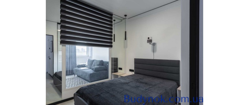 довгострокова оренда 3-к квартира Київ, Шевченківський, 1000 $/міс.