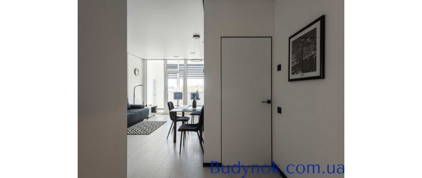 довгострокова оренда 3-к квартира Київ, Шевченківський, 1000 $/міс.