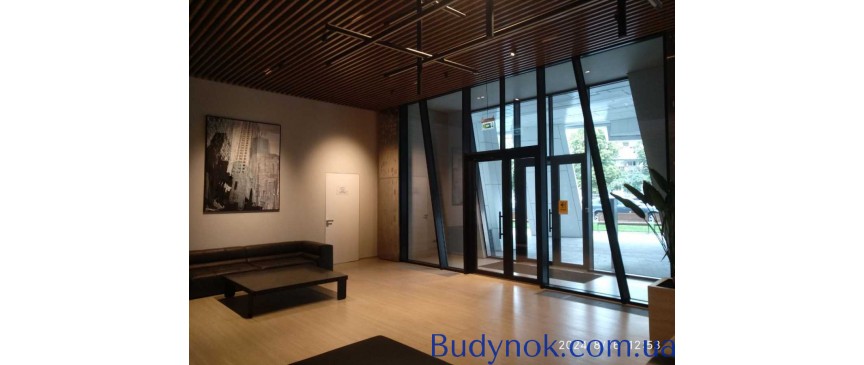 довгострокова оренда 3-к квартира Київ, Шевченківський, 1000 $/міс.