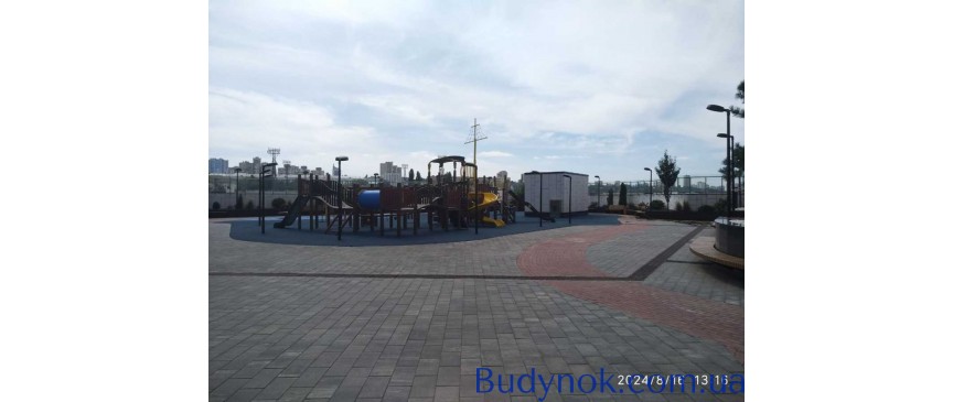 довгострокова оренда 3-к квартира Київ, Шевченківський, 1000 $/міс.