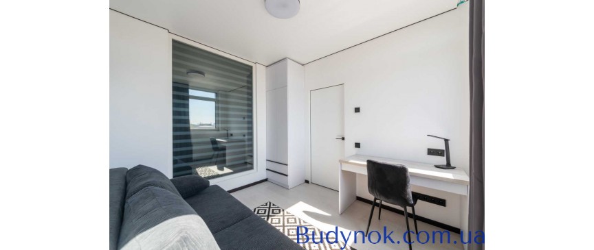 довгострокова оренда 3-к квартира Київ, Шевченківський, 1000 $/міс.