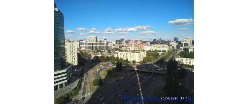 довгострокова оренда 3-к квартира Київ, Шевченківський, 1700 $/міс.