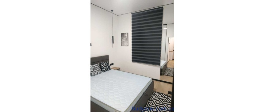 довгострокова оренда 3-к квартира Київ, Шевченківський, 1000 $/міс.