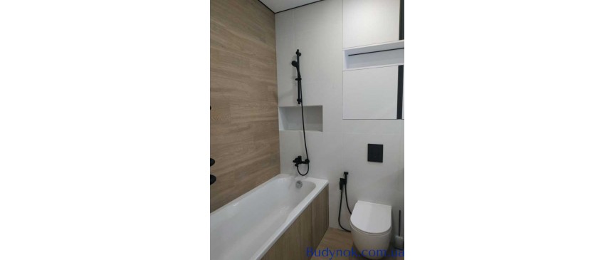 довгострокова оренда 3-к квартира Київ, Шевченківський, 1000 $/міс.