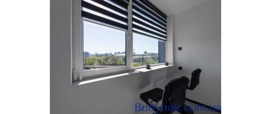 довгострокова оренда 3-к квартира Київ, Шевченківський, 1000 $/міс.