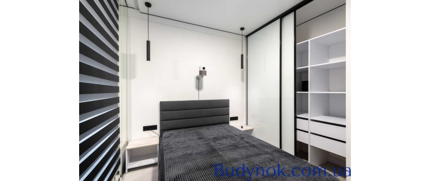 довгострокова оренда 3-к квартира Київ, Шевченківський, 1000 $/міс.