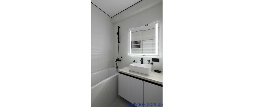 довгострокова оренда 3-к квартира Київ, Шевченківський, 1000 $/міс.