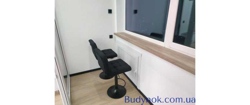 довгострокова оренда 3-к квартира Київ, Шевченківський, 1000 $/міс.