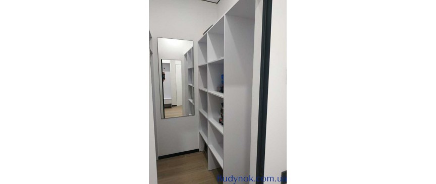 довгострокова оренда 3-к квартира Київ, Шевченківський, 1000 $/міс.