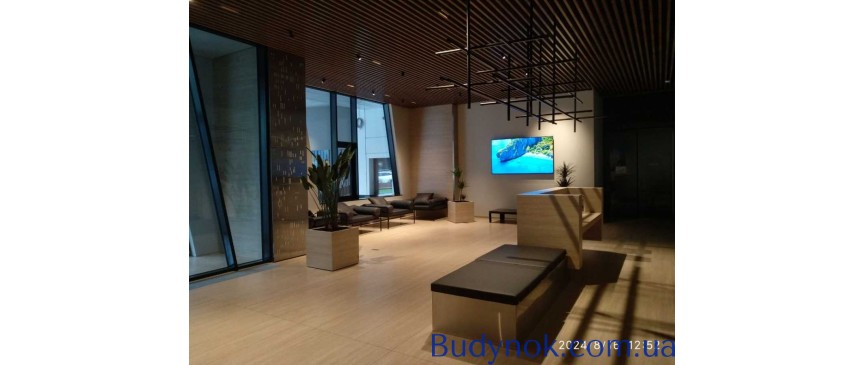 довгострокова оренда 3-к квартира Київ, Шевченківський, 1000 $/міс.