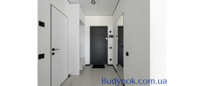 довгострокова оренда 3-к квартира Київ, Шевченківський, 1000 $/міс.