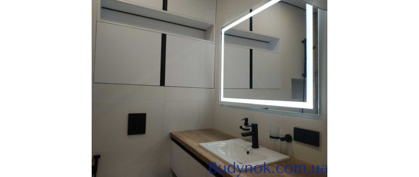 довгострокова оренда 3-к квартира Київ, Шевченківський, 1000 $/міс.