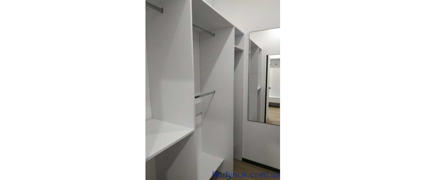 довгострокова оренда 3-к квартира Київ, Шевченківський, 1000 $/міс.