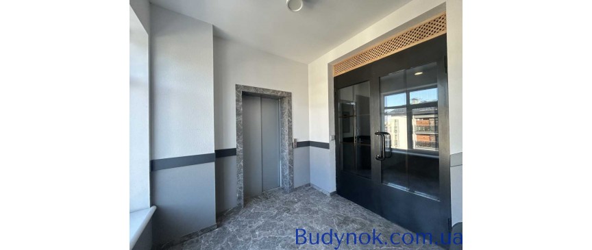 продаж 1-к квартира Київ, Солом`янський, 55000 $