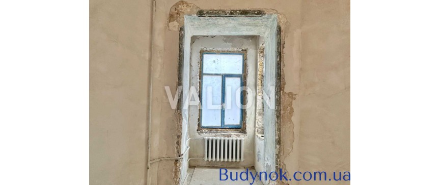 продаж 2-к квартира Київ, Голосіївський, 129000 $