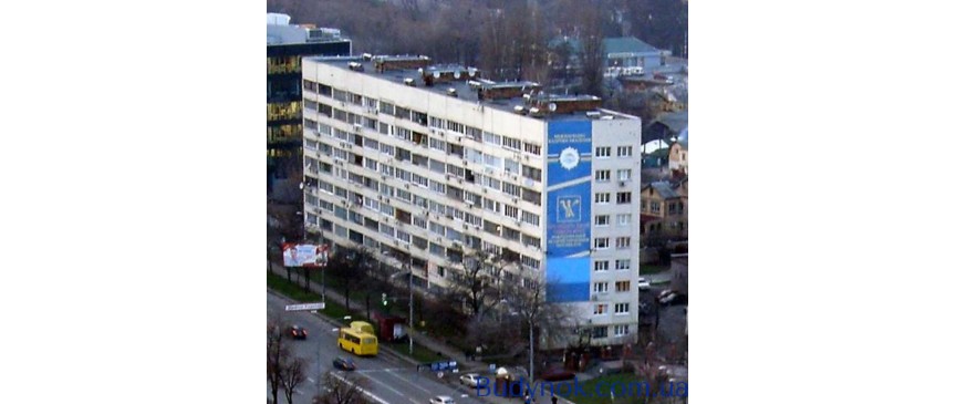 продаж 1-к квартира Київ, Голосіївський, 51800 $