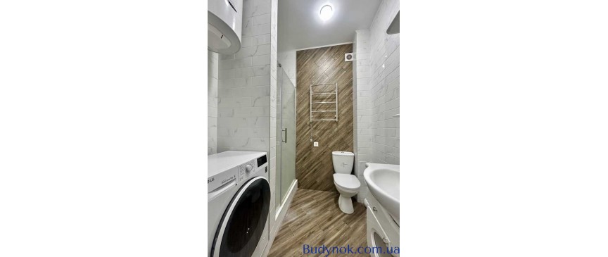продаж 1-к квартира Київ, Солом`янський, 55000 $
