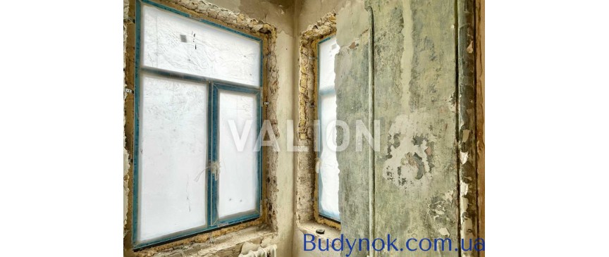 продаж 2-к квартира Київ, Голосіївський, 129000 $