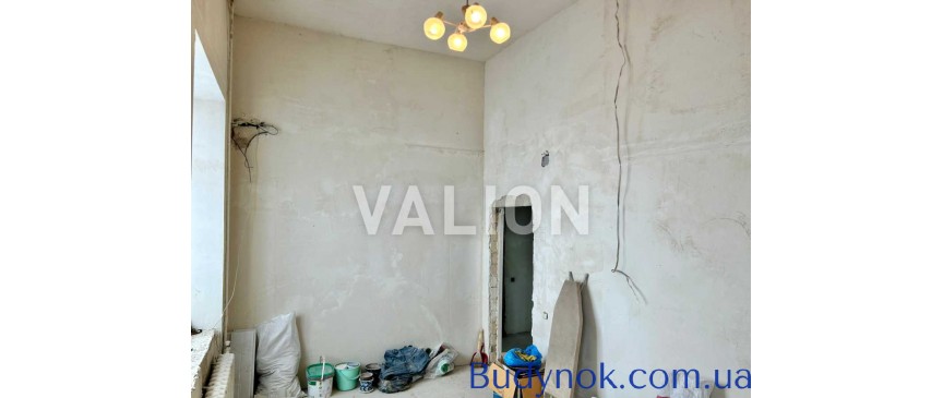 продаж 2-к квартира Київ, Голосіївський, 129000 $