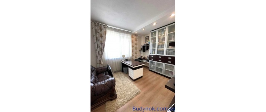 продаж 5-к будинок Білоцерківський, Біла Церква, 320000 $