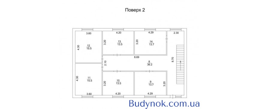 продаж приміщення вільного призначення, будівлі Київ, Голосіївський, 330000 $