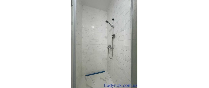 продаж 1-к квартира Київ, Солом`янський, 55000 $