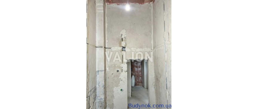 продаж 2-к квартира Київ, Голосіївський, 129000 $