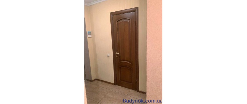 продаж 1-к квартира Київ, Голосіївський, 51800 $