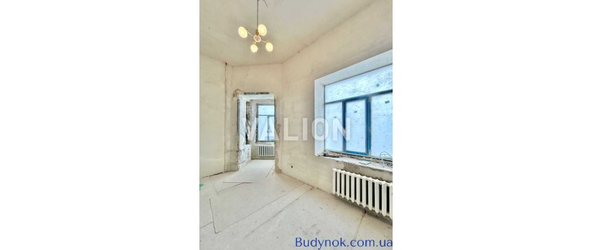 продаж 2-к квартира Київ, Голосіївський, 129000 $