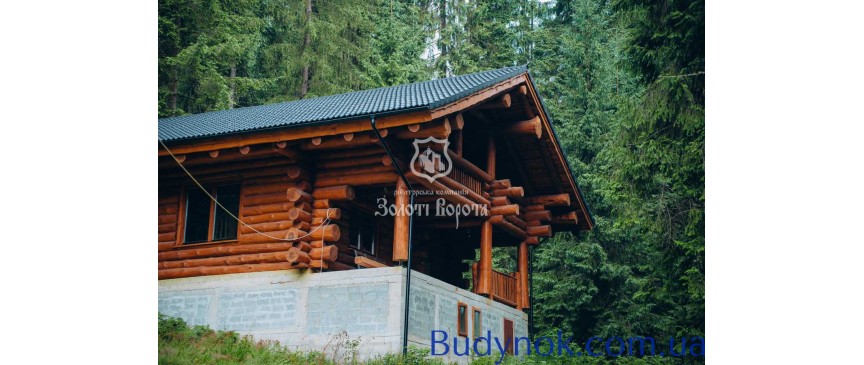 продаж ділянка комерційного призначення Яремче, Яблуниця, 1400000 $